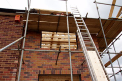 trusted extension quotes West Stow
