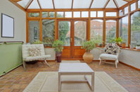 free West Stow conservatory quotes