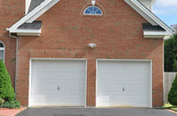 free West Stow garage construction quotes