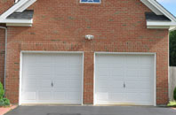 free West Stow garage extension quotes