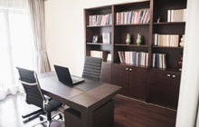 West Stow home office construction leads